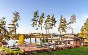 Lipno - Lakeside Village - Větrník